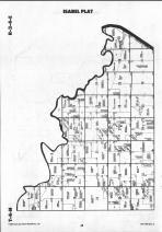 Map Image 051, Fulton County 1990